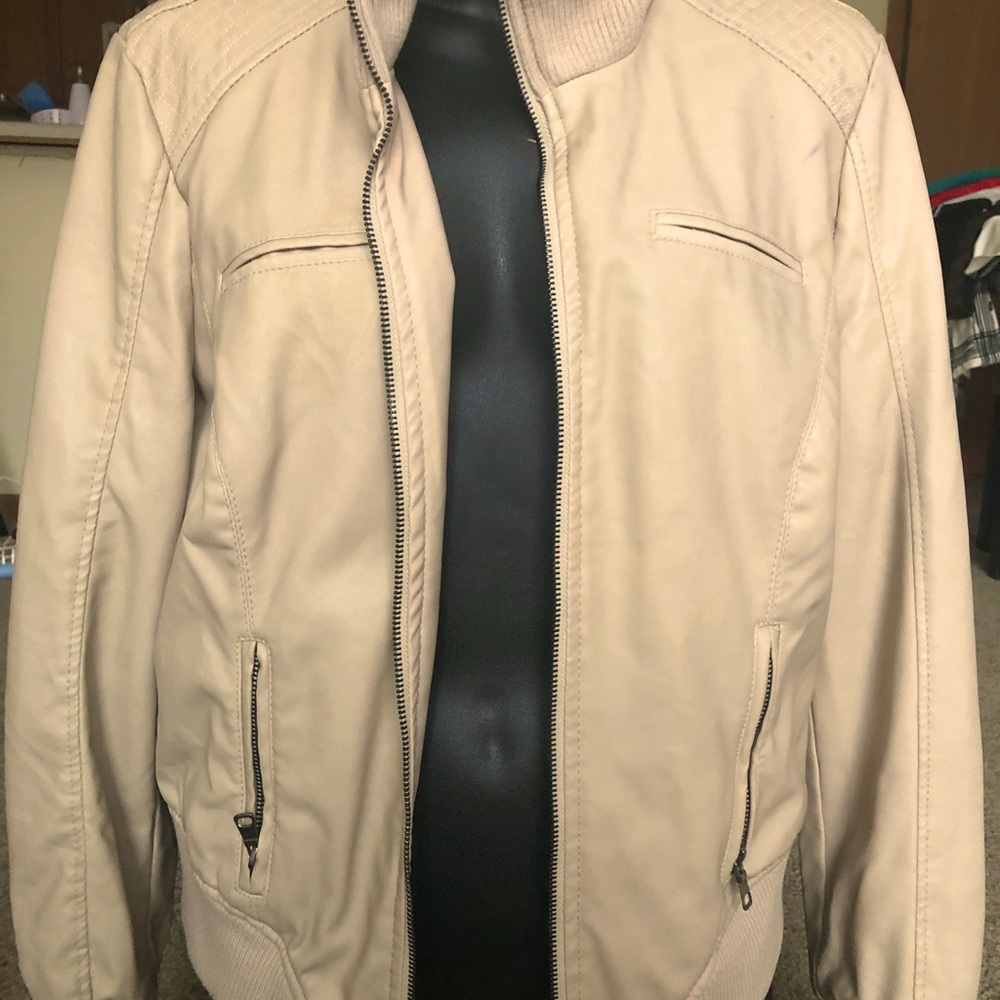 Women/juniors jacket